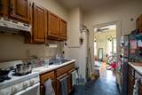 156 Swan Street - Photo 26