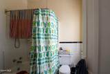 156 Swan Street - Photo 27