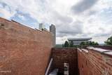156 Swan Street - Photo 28