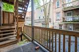 156 Swan Street - Photo 29