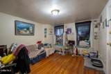 156 Swan Street - Photo 3