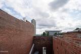 156 Swan Street - Photo 30