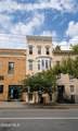 156 Swan Street - Photo 31