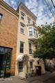 156 Swan Street - Photo 32