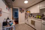 156 Swan Street - Photo 4