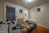 156 Swan Street - Photo 5