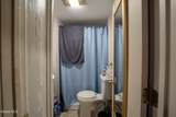 156 Swan Street - Photo 6