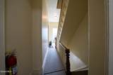 156 Swan Street - Photo 7