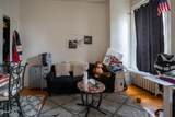 156 Swan Street - Photo 8