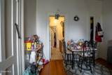 156 Swan Street - Photo 9