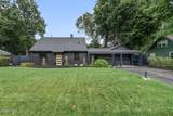 1048 Spry Lane - Photo 1