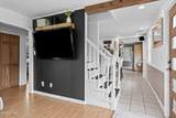 1048 Spry Lane - Photo 15