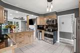 1048 Spry Lane - Photo 18