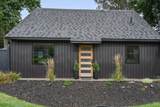 1048 Spry Lane - Photo 2