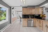 1048 Spry Lane - Photo 20