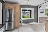 1048 Spry Lane - Photo 21