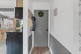 1048 Spry Lane - Photo 26