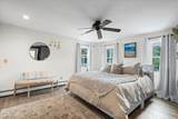 1048 Spry Lane - Photo 28