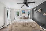 1048 Spry Lane - Photo 29