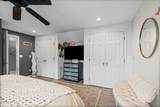 1048 Spry Lane - Photo 30