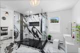 1048 Spry Lane - Photo 32