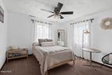 1048 Spry Lane - Photo 36