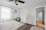 1048 Spry Lane - Photo 37