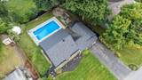 1048 Spry Lane - Photo 4