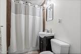 1048 Spry Lane - Photo 41