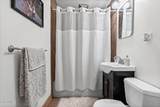 1048 Spry Lane - Photo 42