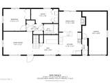 1048 Spry Lane - Photo 43