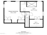 1048 Spry Lane - Photo 44
