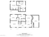 1048 Spry Lane - Photo 45