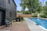 1048 Spry Lane - Photo 6