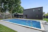 1048 Spry Lane - Photo 7
