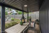 1048 Spry Lane - Photo 8