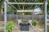 1048 Spry Lane - Photo 9