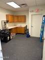 2 Northway Lane - Photo 9