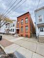 625 Clinton Avenue - Photo 1