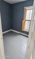 625 Clinton Avenue - Photo 10