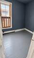 625 Clinton Avenue - Photo 11