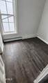 625 Clinton Avenue - Photo 12