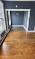 625 Clinton Avenue - Photo 13