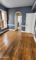 625 Clinton Avenue - Photo 14