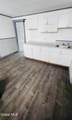 625 Clinton Avenue - Photo 2