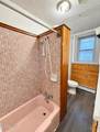625 Clinton Avenue - Photo 3