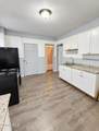 625 Clinton Avenue - Photo 4