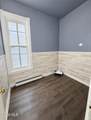625 Clinton Avenue - Photo 5