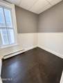 625 Clinton Avenue - Photo 6