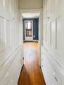 625 Clinton Avenue - Photo 7